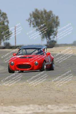 media/Sep-28-2025-24 Hours of Lemons (Sun) [[5dfe0e5f6e]]/10am (Off Ramp Exit)/